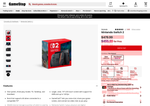 Check dated 2026-09-02T14:18:40.000Z thumbnail image