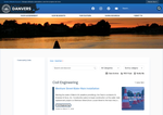 Check dated 2026-05-01T08:17:45.000Z thumbnail image