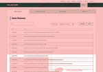 Check dated 2026-07-23T09:35:48.000Z thumbnail image