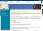 Check dated 2025-09-20T22:07:41.000Z thumbnail image