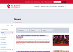 Check dated 2026-06-19T21:40:11.000Z thumbnail image