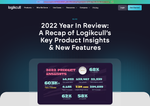 Check dated 2026-10-12T15:12:00.000Z thumbnail image