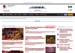 Check dated 2026-05-30T12:13:46.000Z thumbnail image