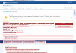 Check dated 2026-06-13T05:25:13.000Z thumbnail image