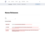 Check dated 2026-08-11T20:32:17.000Z thumbnail image