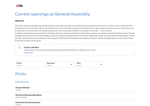 Check dated 2026-05-15T02:15:51.000Z thumbnail image