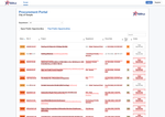 Check dated 2026-07-11T03:42:23.000Z thumbnail image