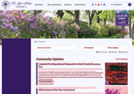 Check dated 2026-10-04T15:46:08.000Z thumbnail image