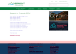 Check dated 2026-05-17T09:24:23.000Z thumbnail image