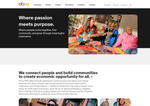 Check dated 2026-08-15T11:09:29.000Z thumbnail image