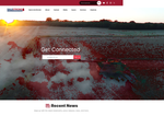 Check dated 2026-05-11T12:43:20.000Z thumbnail image