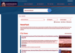 Check dated 2026-08-18T19:18:52.000Z thumbnail image