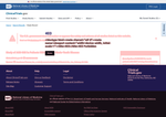 Check dated 2026-09-21T22:08:52.000Z thumbnail image