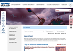 Check dated 2026-07-28T05:01:23.000Z thumbnail image