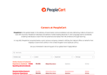 Check dated 2026-09-06T22:25:47.000Z thumbnail image