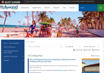 Check dated 2026-05-07T22:58:46.000Z thumbnail image
