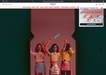 Check dated 2026-04-30T15:44:29.000Z thumbnail image