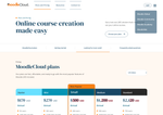 Check dated 2026-08-03T06:40:53.000Z thumbnail image