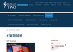 Check dated 2026-05-23T11:13:15.000Z thumbnail image
