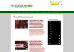Check dated 2026-05-23T12:16:42.000Z thumbnail image