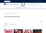 Check dated 2026-07-18T02:09:34.000Z thumbnail image