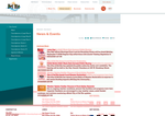 Check dated 2026-09-04T03:15:50.000Z thumbnail image