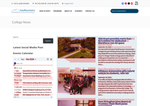 Check dated 2026-09-27T20:42:53.000Z thumbnail image