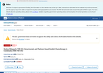 Check dated 2025-10-20T13:16:16.000Z thumbnail image