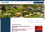 Check dated 2026-10-13T05:24:41.000Z thumbnail image