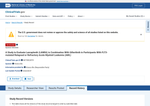 Check dated 2026-04-30T15:26:14.000Z thumbnail image