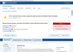 Check dated 2026-08-01T11:24:49.000Z thumbnail image
