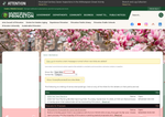 Check dated 2026-08-31T16:52:57.000Z thumbnail image