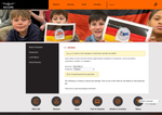 Check dated 2026-05-01T05:35:33.000Z thumbnail image