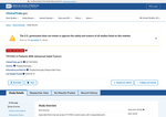 Check dated 2025-09-29T03:04:24.000Z thumbnail image