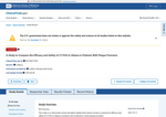 Check dated 2026-04-30T17:05:56.000Z thumbnail image