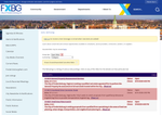 Check dated 2026-08-08T00:17:07.000Z thumbnail image