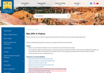 Check dated 2026-08-16T15:26:34.000Z thumbnail image