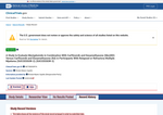 Check dated 2025-08-31T12:25:02.000Z thumbnail image