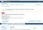 Check dated 2025-08-17T00:59:08.000Z thumbnail image