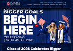 Check dated 2026-07-04T05:09:36.000Z thumbnail image