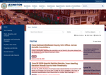 Check dated 2026-06-22T23:14:15.000Z thumbnail image