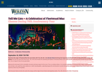 Check dated 2026-09-04T10:15:53.000Z thumbnail image