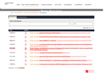 Check dated 2026-04-28T07:59:33.000Z thumbnail image