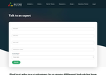 Check dated 2026-09-26T18:32:41.000Z thumbnail image