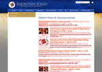 Check dated 2026-05-22T08:48:50.000Z thumbnail image