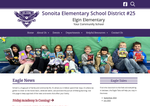 Check dated 2026-09-13T01:27:46.000Z thumbnail image