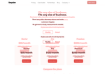 Check dated 2026-06-05T22:10:36.000Z thumbnail image