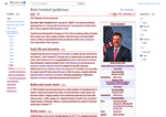 Check dated 2026-06-29T08:54:38.000Z thumbnail image