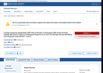 Check dated 2026-07-25T12:50:37.000Z thumbnail image