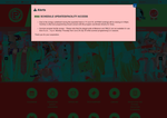 Check dated 2026-07-03T21:46:35.000Z thumbnail image